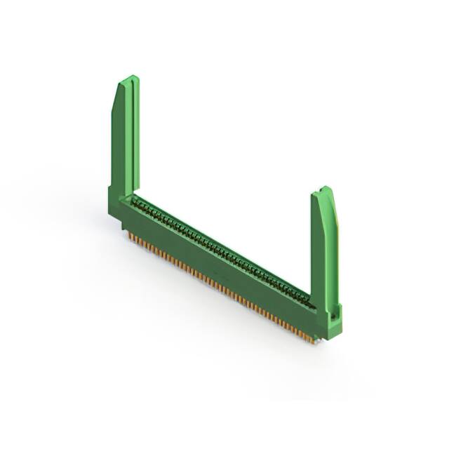 345-094-544-878 EDAC Inc.  Kantenbrettverbinder